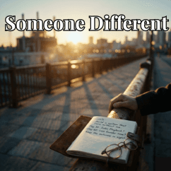 You Chose Someone Else. I Hope It Works Out. Here's What to Watch For.