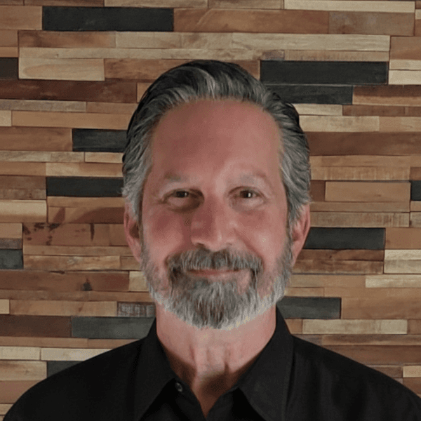 How to Run a Discovery Call With a New Prospect