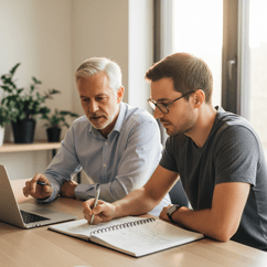 How Do I Onboard a Fractional Sales Leader Successfully?