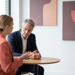 Is Your Team Losing Deals Because They Aren't Listening?